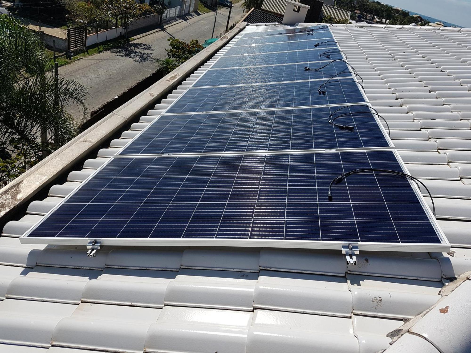 Solar Alcantara & Lazzarotto Бомбиньяс Экстерьер фото